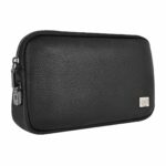 Maxwell Fortress Series Bag