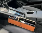 Maxwell Car Charge Organizer Pouch