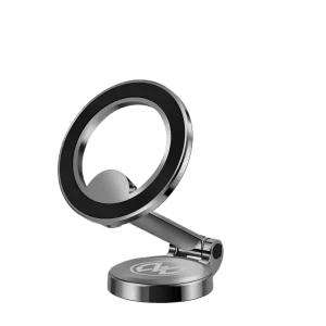 maxwell magnetic car holder grey pic 1