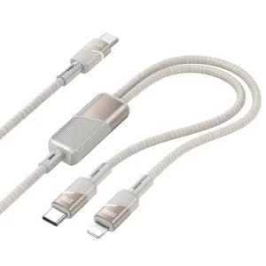 maxwell twinjet series cable pic6