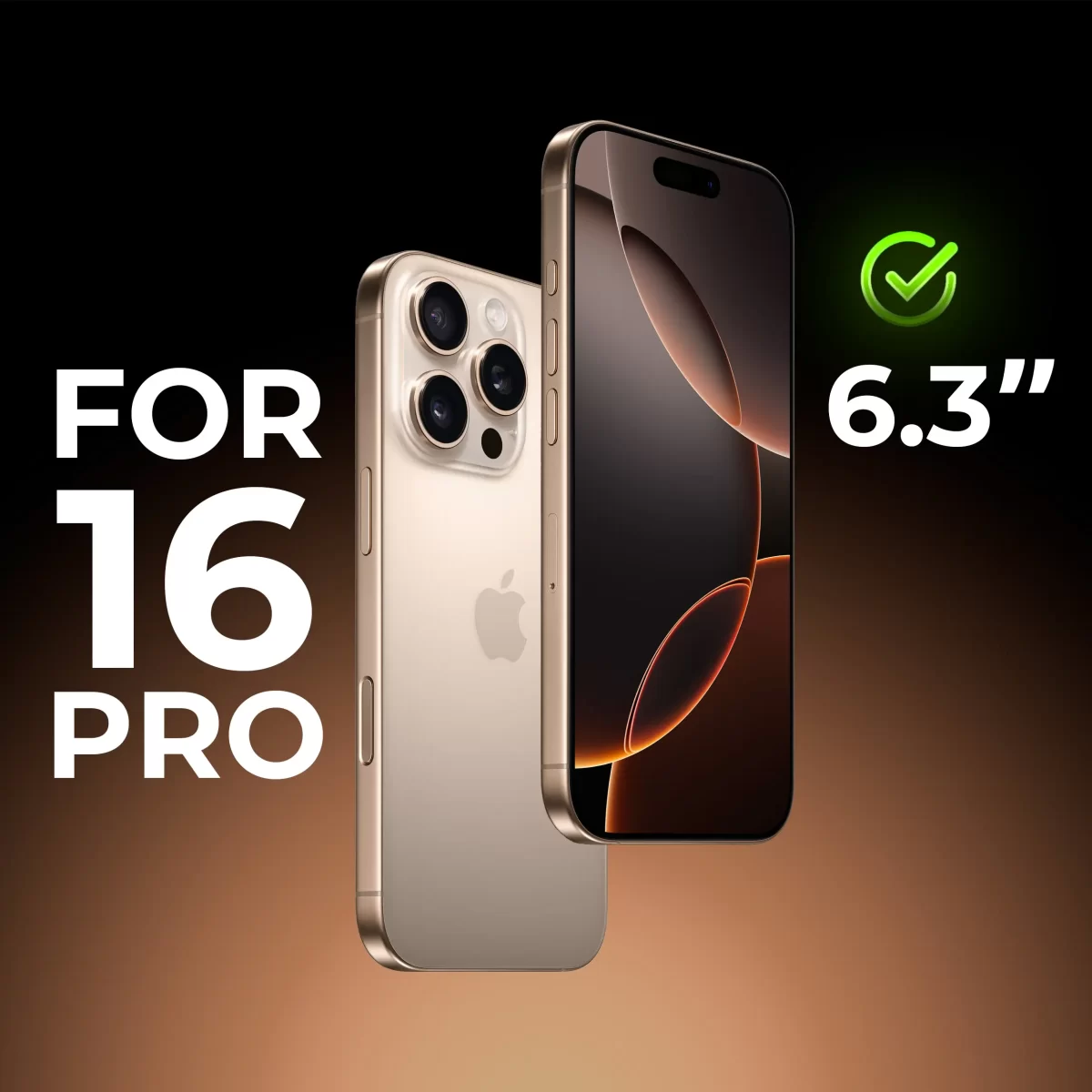 silicon edge hd privacy pic3