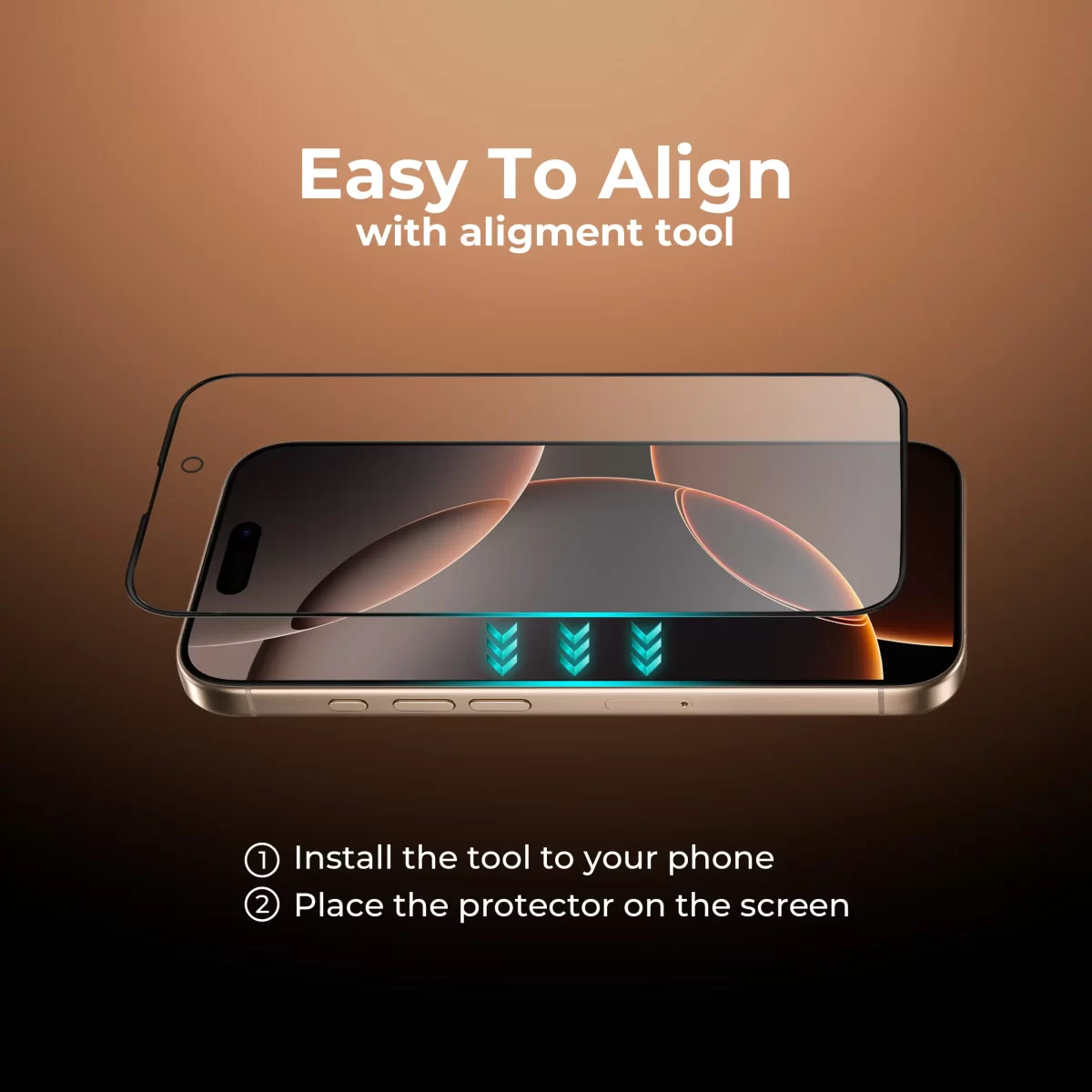 silicon edge hd screen pic5