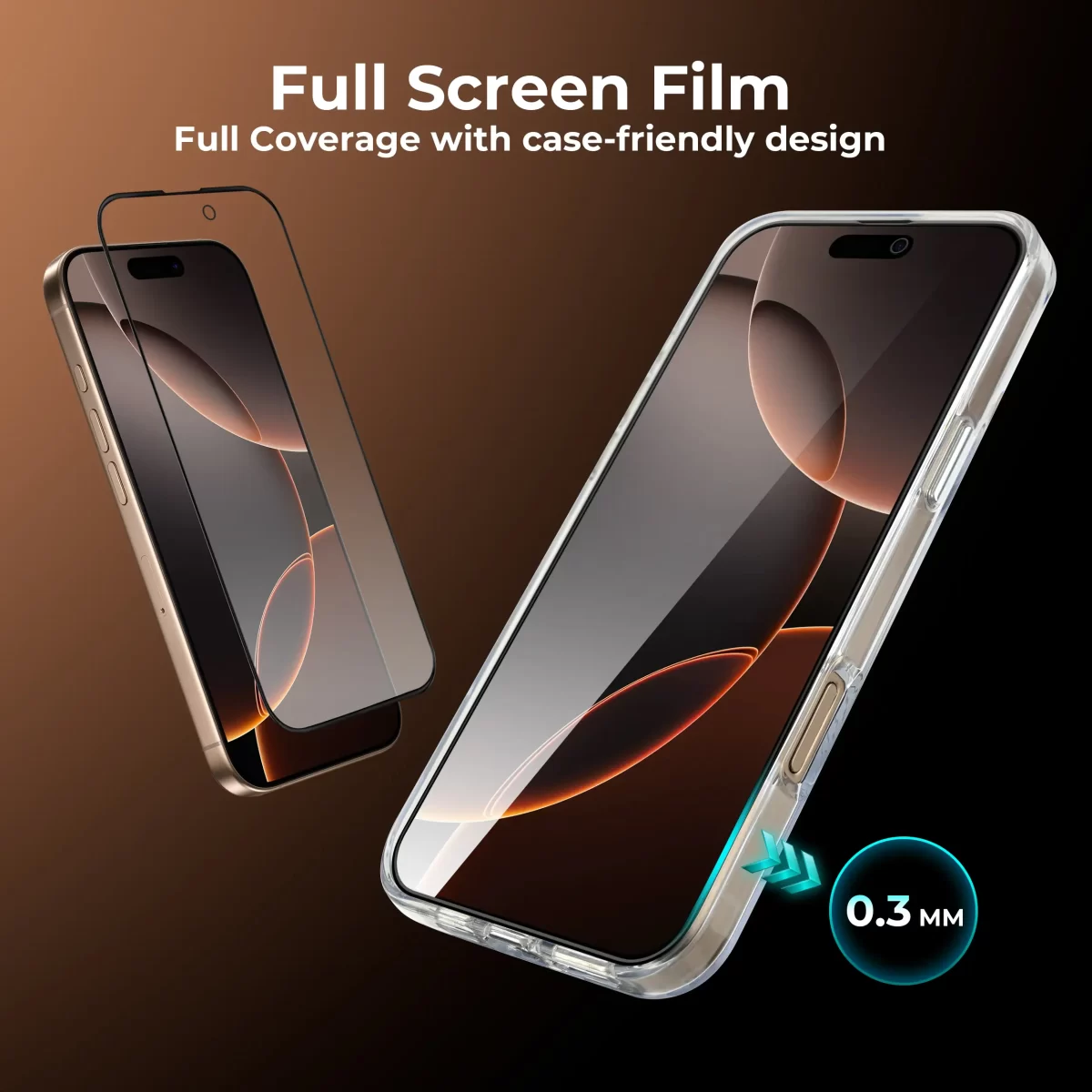 silicon edge hd screen pic8