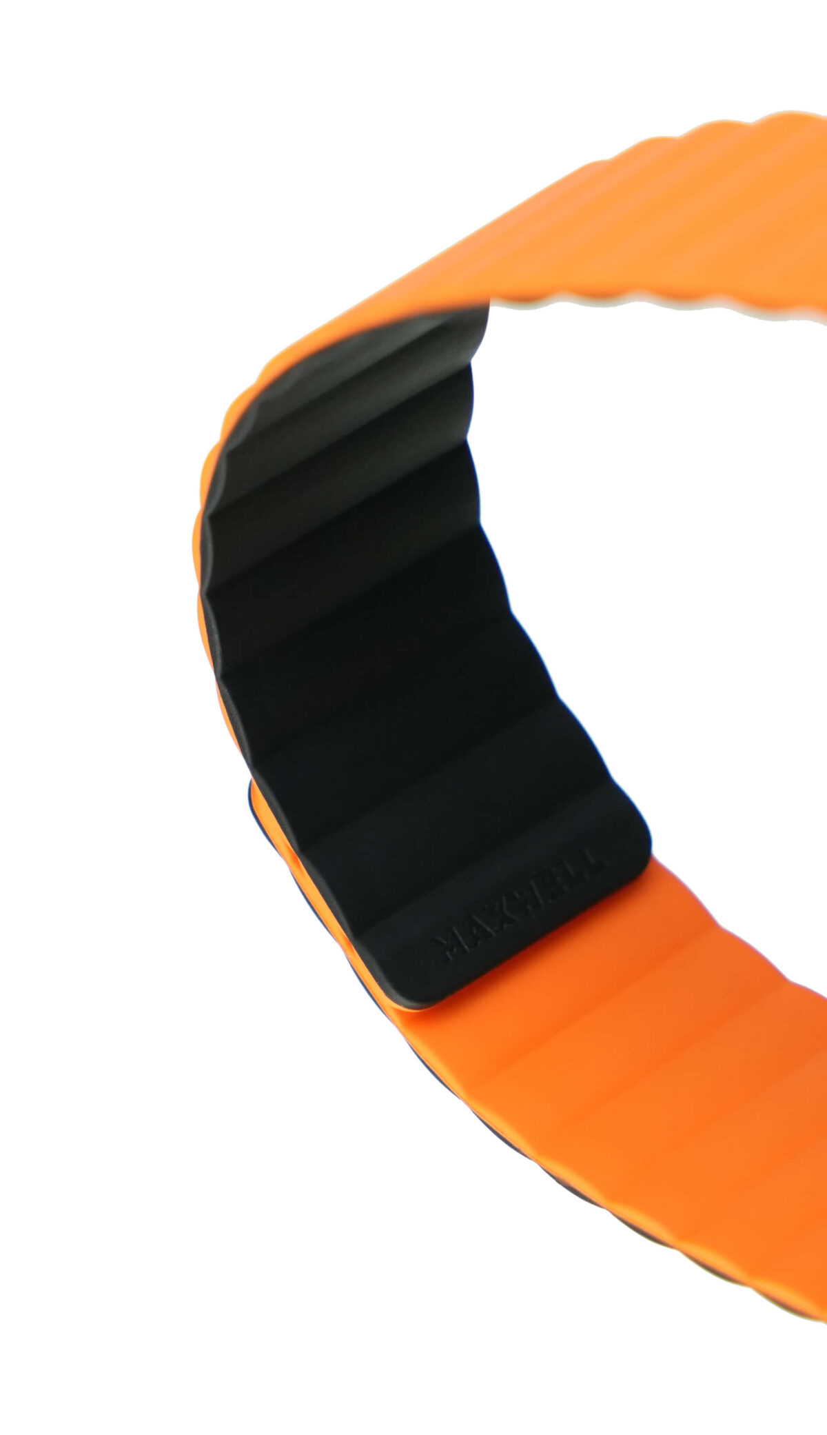 strap pic6 scaled