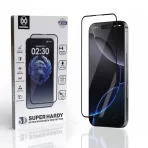 Maxwell 3D Super Hardy Screen Protector
