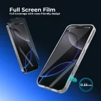 Maxwell 3D Super Hardy Screen Protector