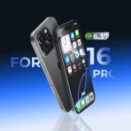 Maxwell 3D Vista Privacy Screen Protector