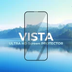 Maxwell 3D Vista Privacy Screen Protector