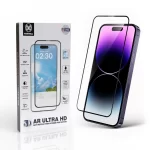 Maxwell 3D Anti-Reflection Screen Protector iPhone 14 Pro Max
