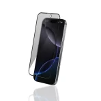 Maxwell 3D Matte Privacy Screen Protector iPhone 16 Pro