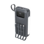Maxwell Maxvolt Power Bank 20000 mAh