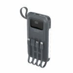 Maxwell Maxvolt Power Bank 10000 mAh