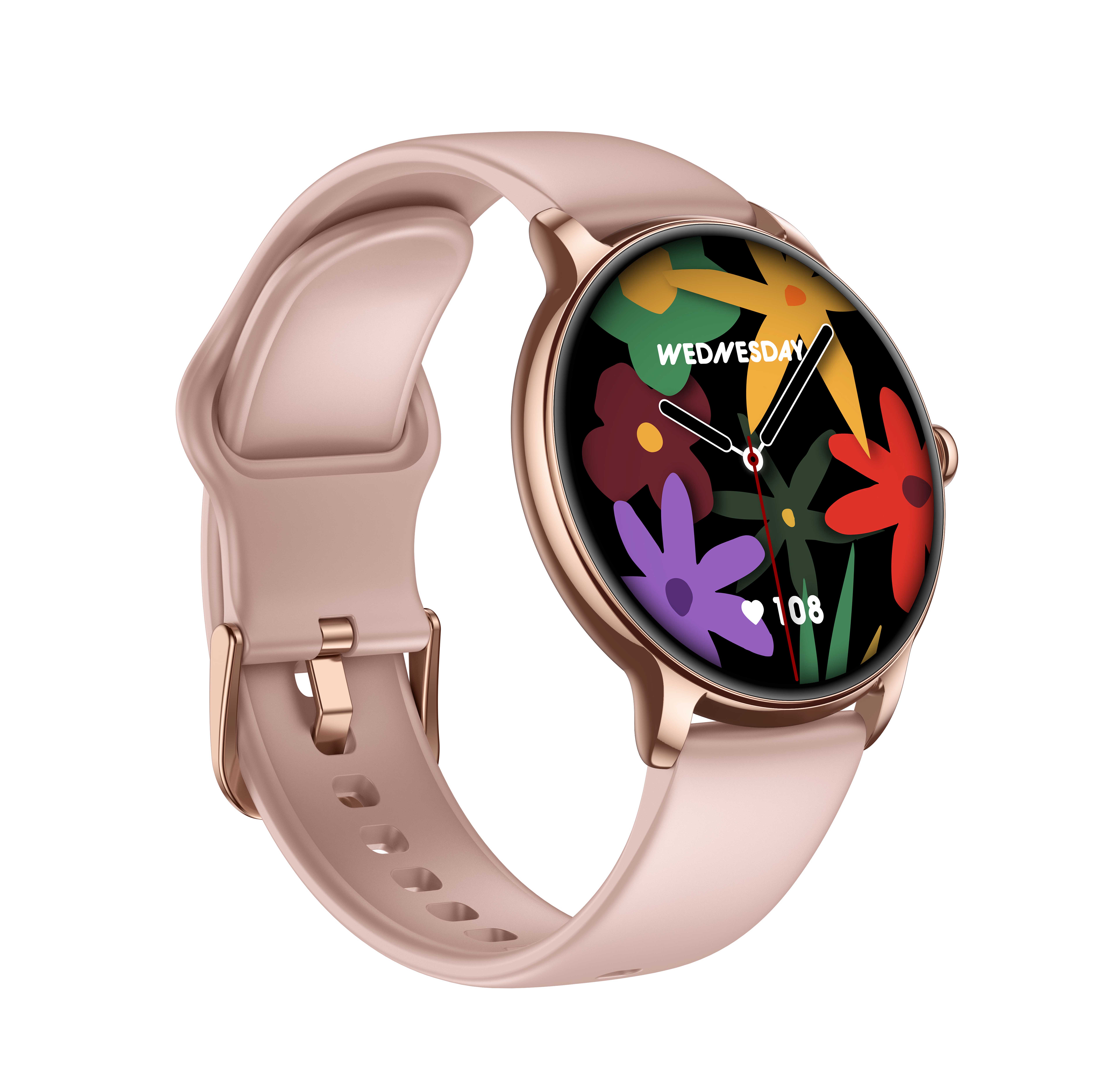 MW Celeste Smartwatch pic2 db