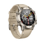 Maxwell Kinetic Smart Watch - Image 3
