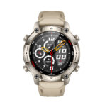 Maxwell Kinetic Smart Watch - Image 2