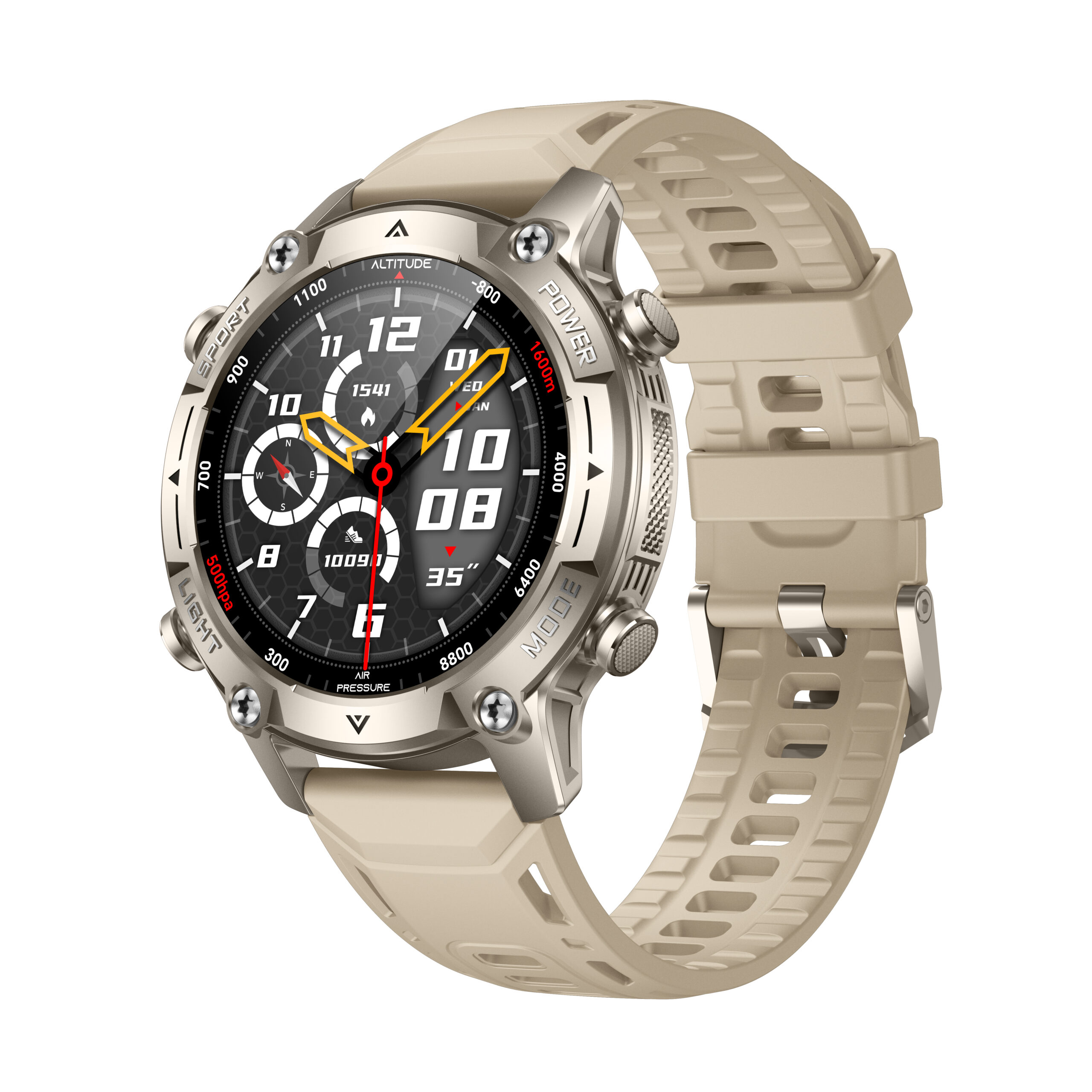 maxwell kinetic smartwatch beige pic31 scaled