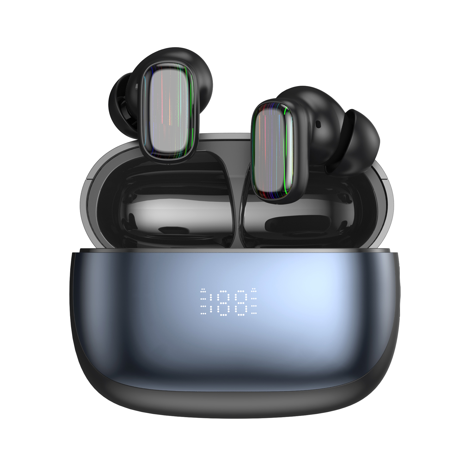 maxbuds 3d pic9 copy4dv