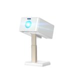 Maxwell Optrix Projector