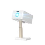 Maxwell Optrix Projector