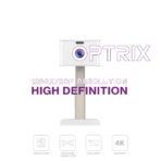 Maxwell Optrix Projector - Image 6