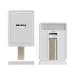 Maxwell Optrix Projector - Image 7