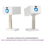 Maxwell Optrix Projector - Image 2
